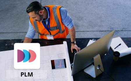 CRM en la Nube CRM