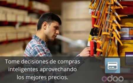 Sistema de Compras Sistema de Compras