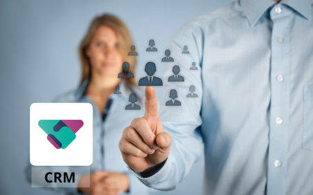 Sistema Contable Sistema Contabilidad Odoo