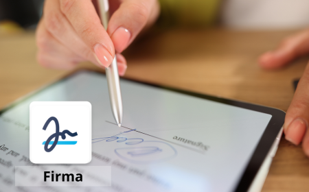 CRM en la Nube CRM