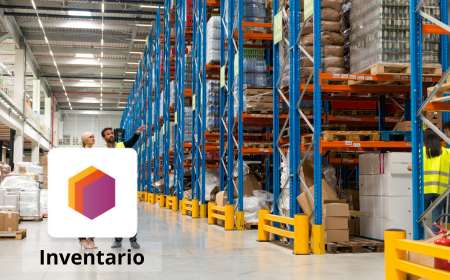 Ventas y Facturacion Odoo Ventas y Facturacion Odoo