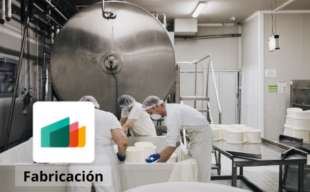 Sistema Contable Sistema Contabilidad Odoo