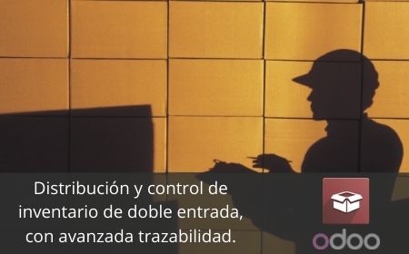 Sistema de Inventario Sistema de Inventario