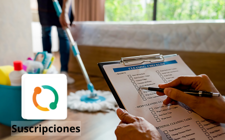 Sistema de Inventario Sistema de Inventario