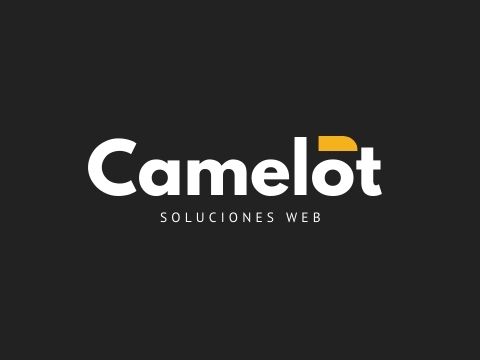 Camelot Soluciones