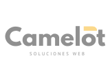 Logo Camelot Soluciones