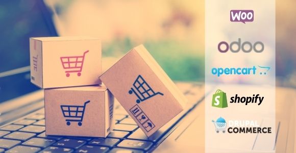 Ecommerce Nicaragua