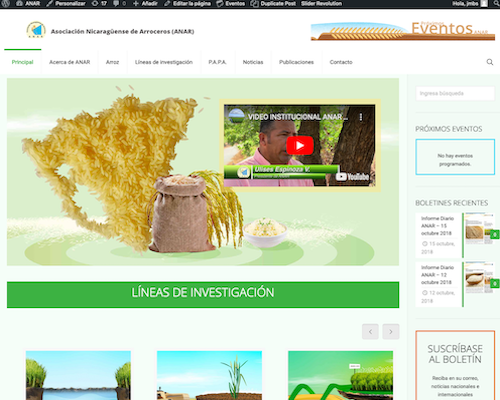 ANAR