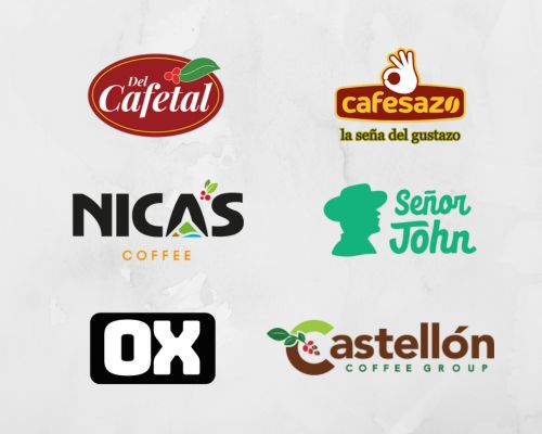 Cafetalera Castellón S.A