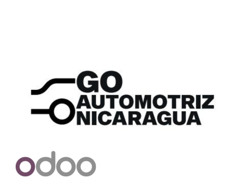 Go Automotriz