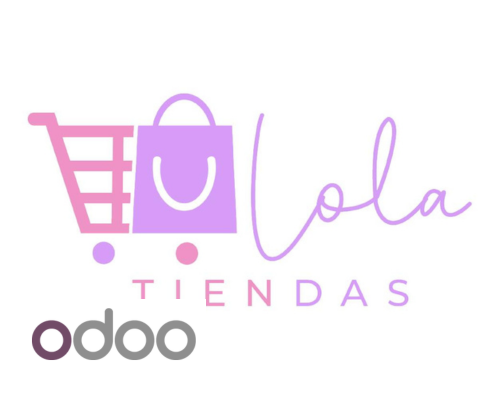 Tiendas Lola