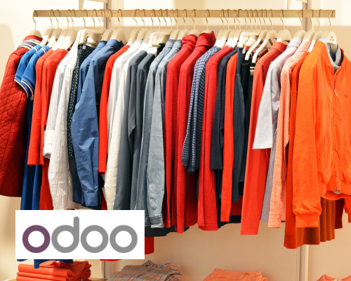 Tiendas3B